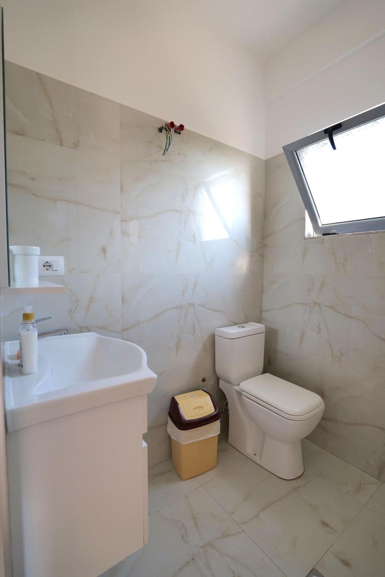 Tropikal Freskia Bunec Sarande Ngoại thất bức ảnh